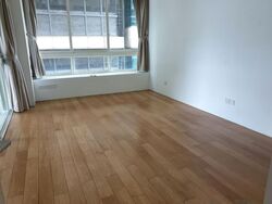 Scotts Highpark (D9), Condominium #560117911